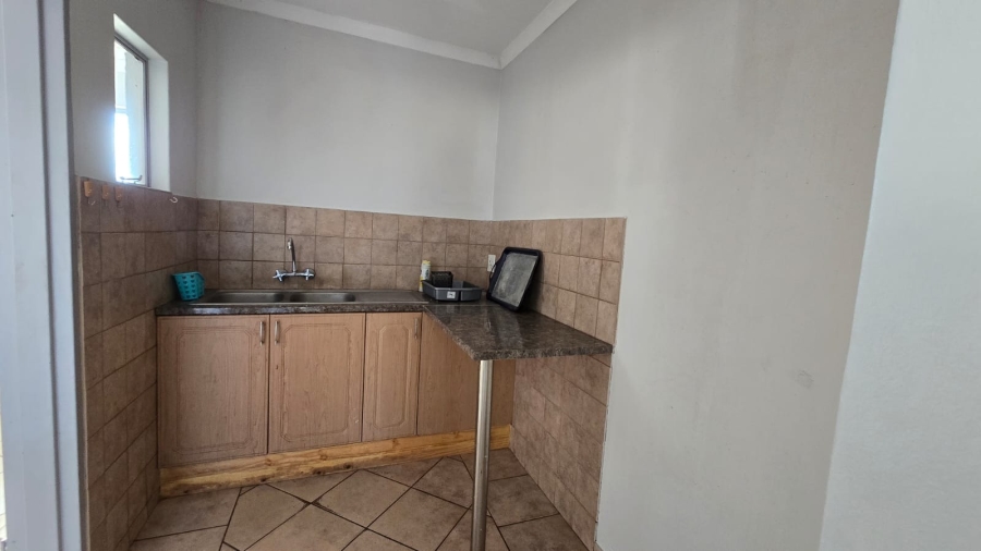 To Let 5 Bedroom Property for Rent in Bela Bela Limpopo