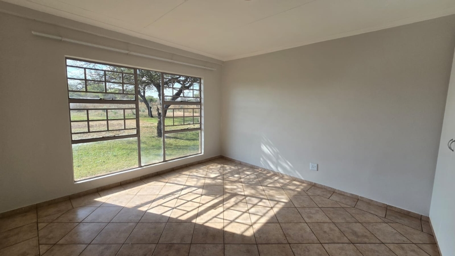 To Let 5 Bedroom Property for Rent in Bela Bela Limpopo