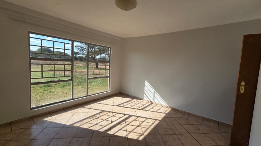 To Let 5 Bedroom Property for Rent in Bela Bela Limpopo