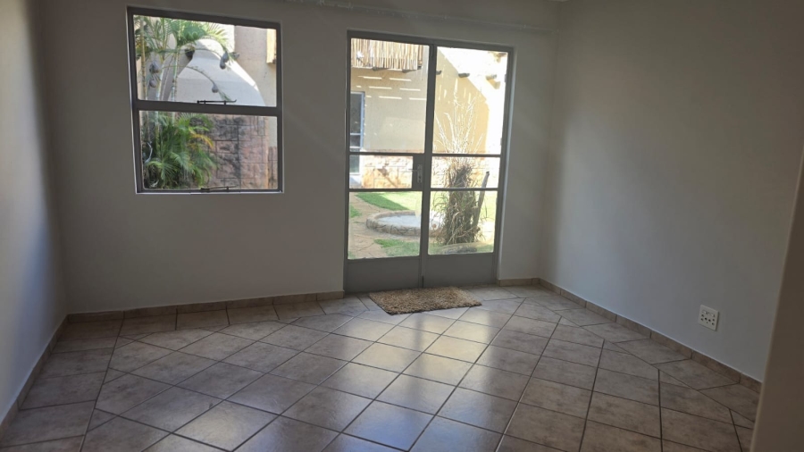 To Let 5 Bedroom Property for Rent in Bela Bela Limpopo