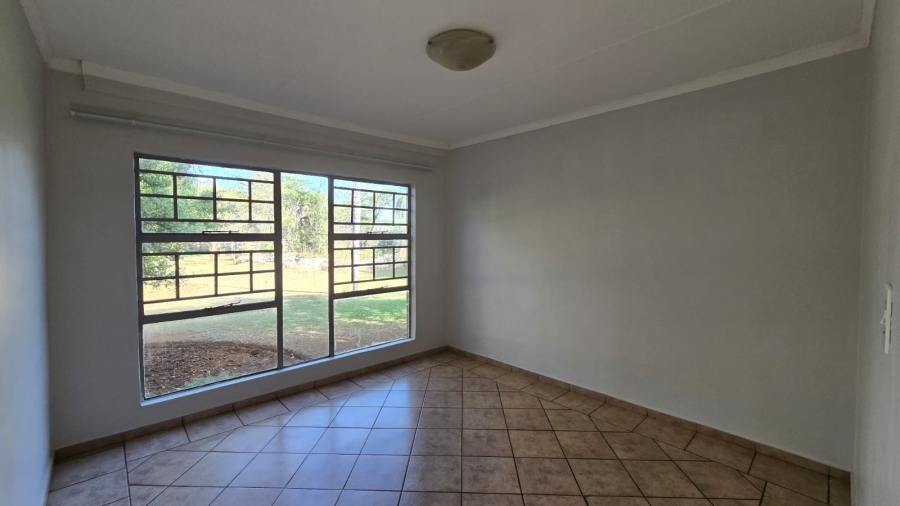 To Let 5 Bedroom Property for Rent in Bela Bela Limpopo