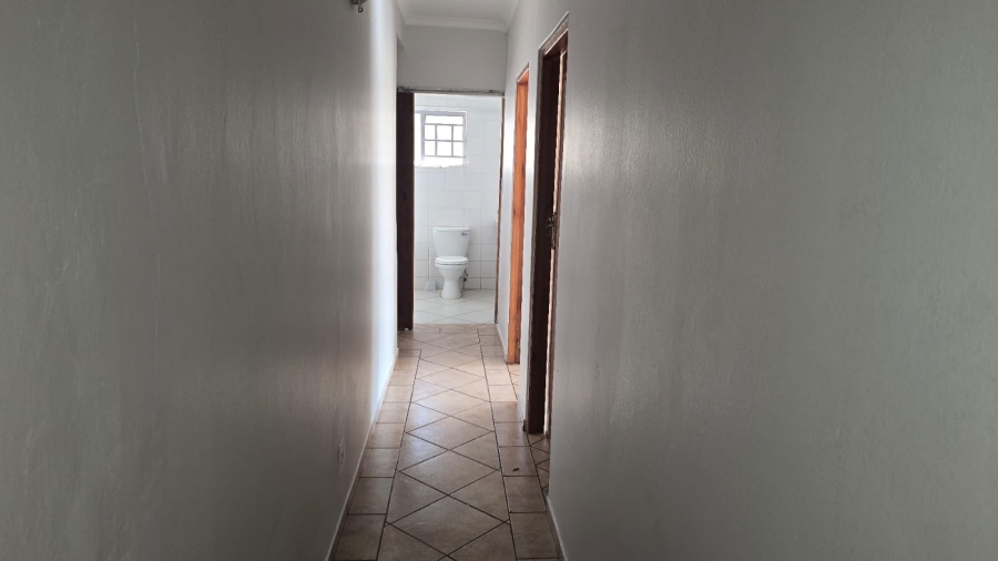 To Let 5 Bedroom Property for Rent in Bela Bela Limpopo