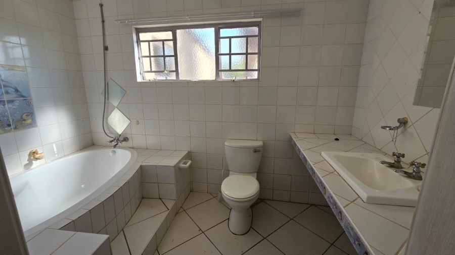 To Let 5 Bedroom Property for Rent in Bela Bela Limpopo