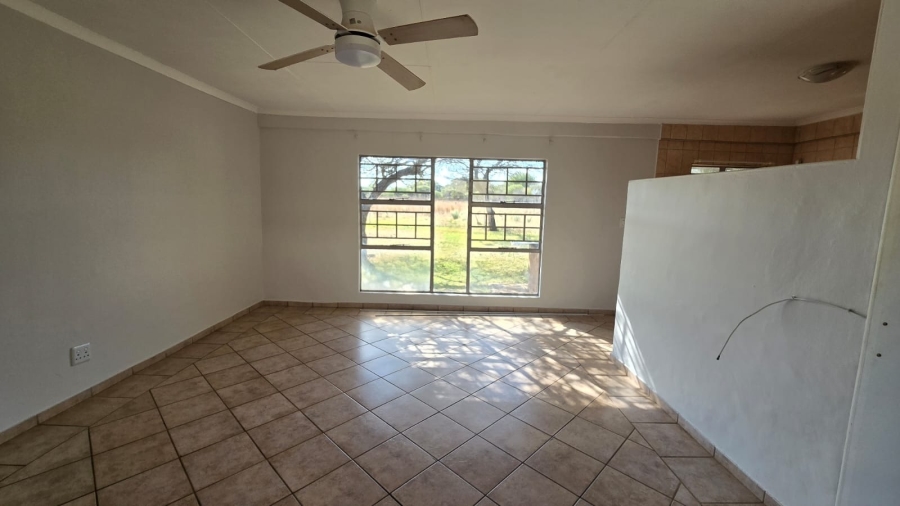 To Let 5 Bedroom Property for Rent in Bela Bela Limpopo