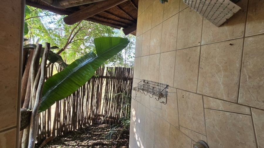 To Let 5 Bedroom Property for Rent in Bela Bela Limpopo
