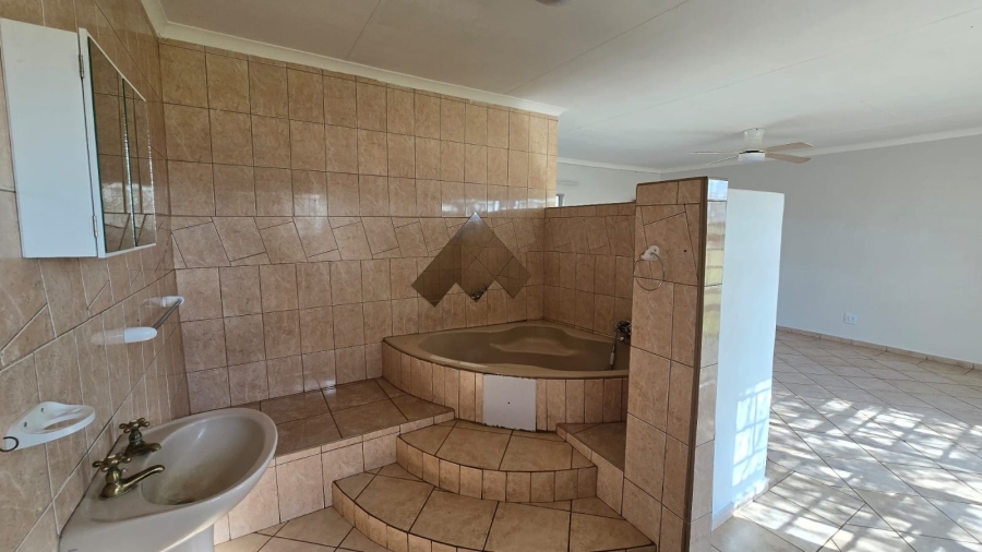 To Let 5 Bedroom Property for Rent in Bela Bela Limpopo
