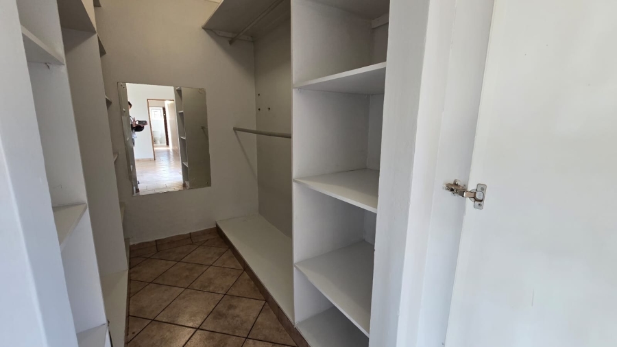 To Let 5 Bedroom Property for Rent in Bela Bela Limpopo