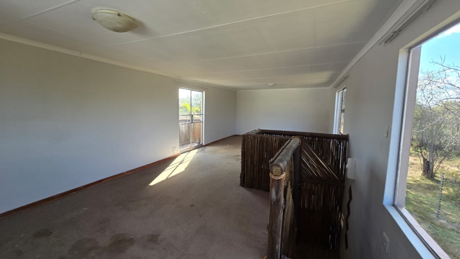 To Let 5 Bedroom Property for Rent in Bela Bela Limpopo