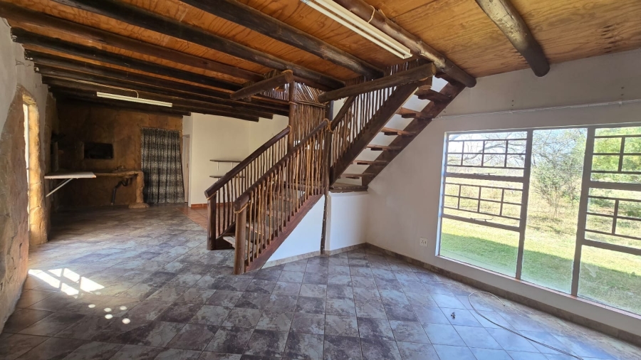 To Let 5 Bedroom Property for Rent in Bela Bela Limpopo