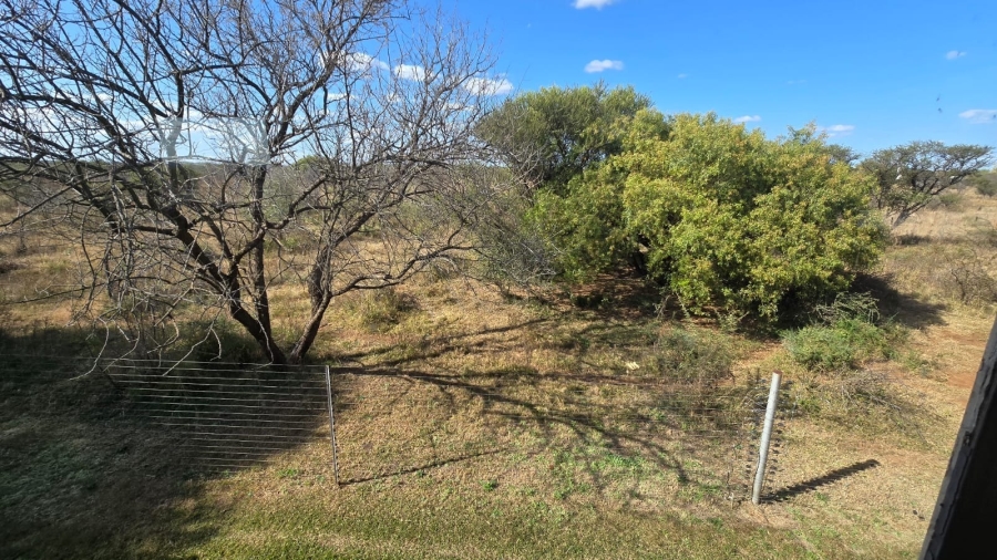 To Let 5 Bedroom Property for Rent in Bela Bela Limpopo