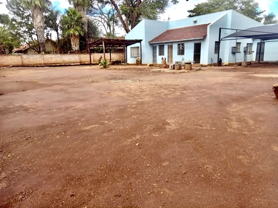 14 Bedroom Property for Sale in Northam Limpopo