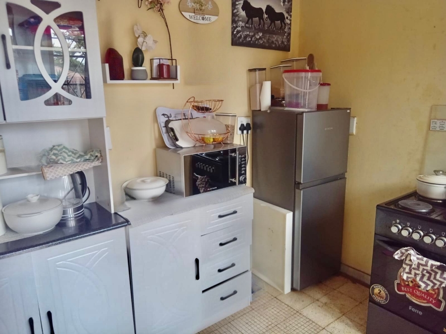 14 Bedroom Property for Sale in Northam Limpopo