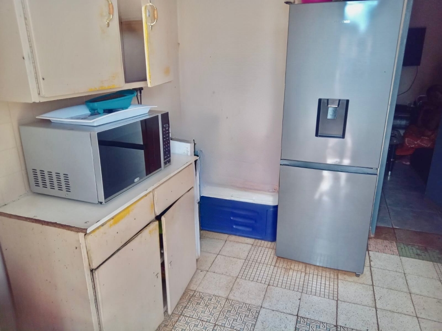 14 Bedroom Property for Sale in Northam Limpopo
