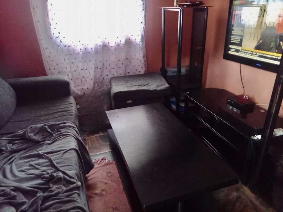 14 Bedroom Property for Sale in Northam Limpopo