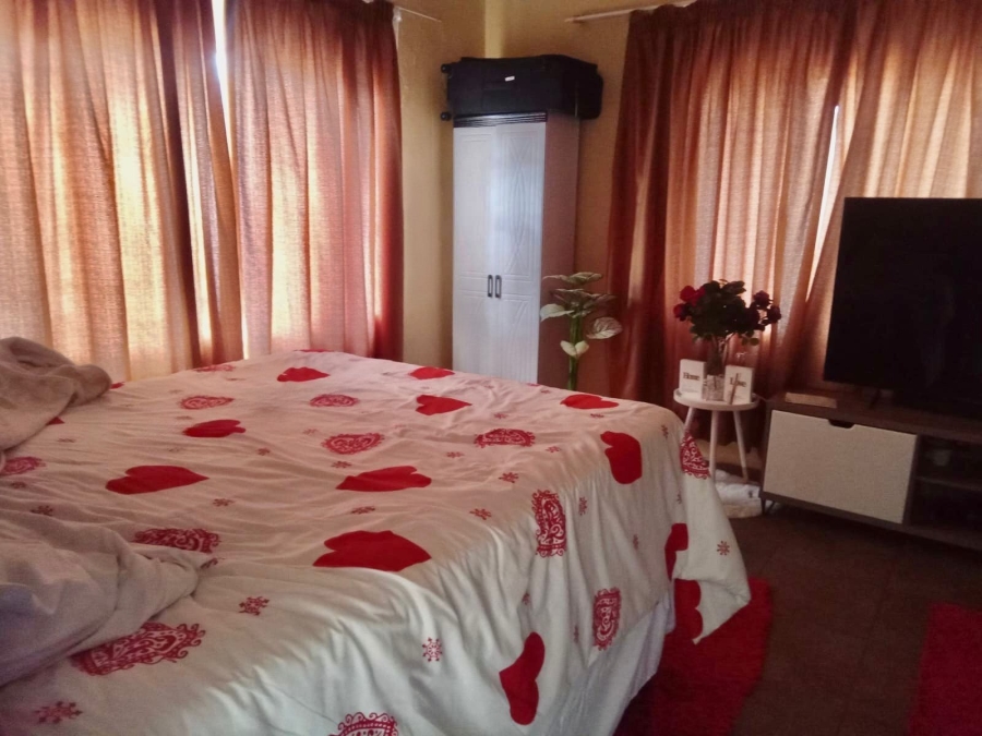 14 Bedroom Property for Sale in Northam Limpopo