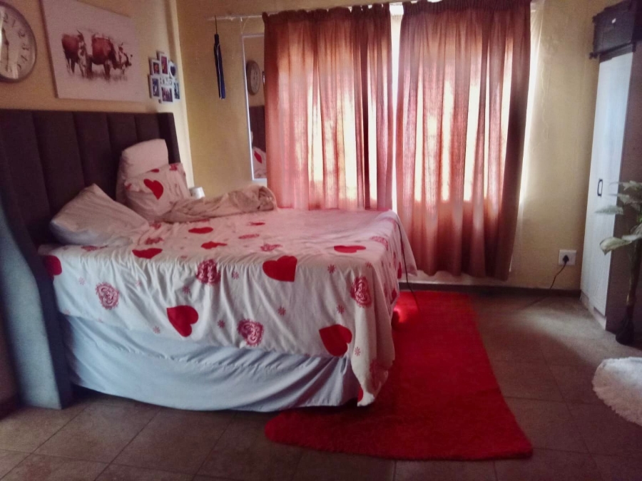 14 Bedroom Property for Sale in Northam Limpopo