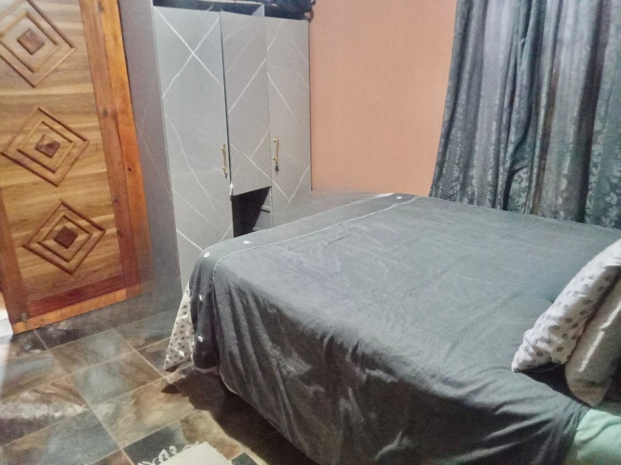 14 Bedroom Property for Sale in Northam Limpopo