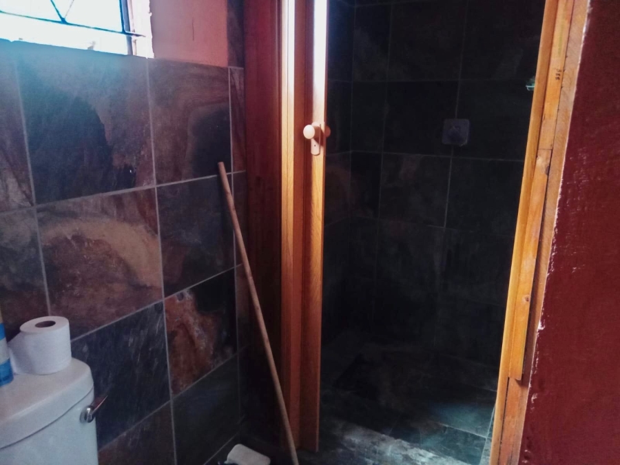 14 Bedroom Property for Sale in Northam Limpopo