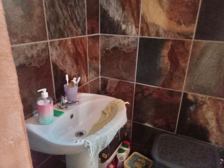 14 Bedroom Property for Sale in Northam Limpopo