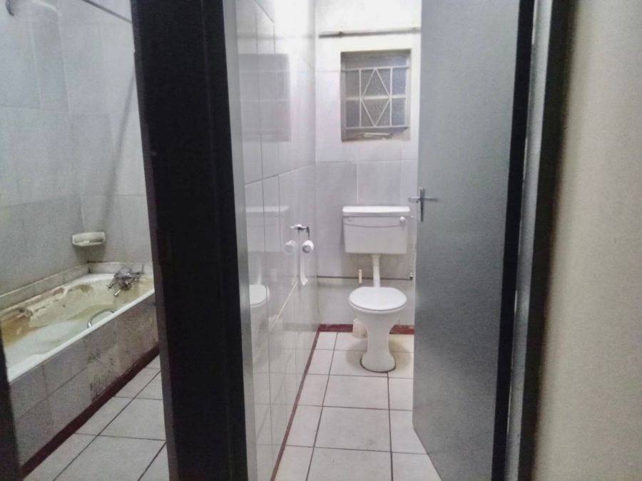 14 Bedroom Property for Sale in Northam Limpopo