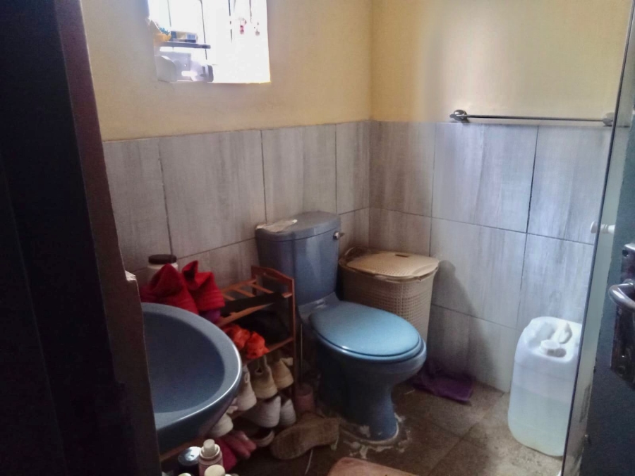 14 Bedroom Property for Sale in Northam Limpopo