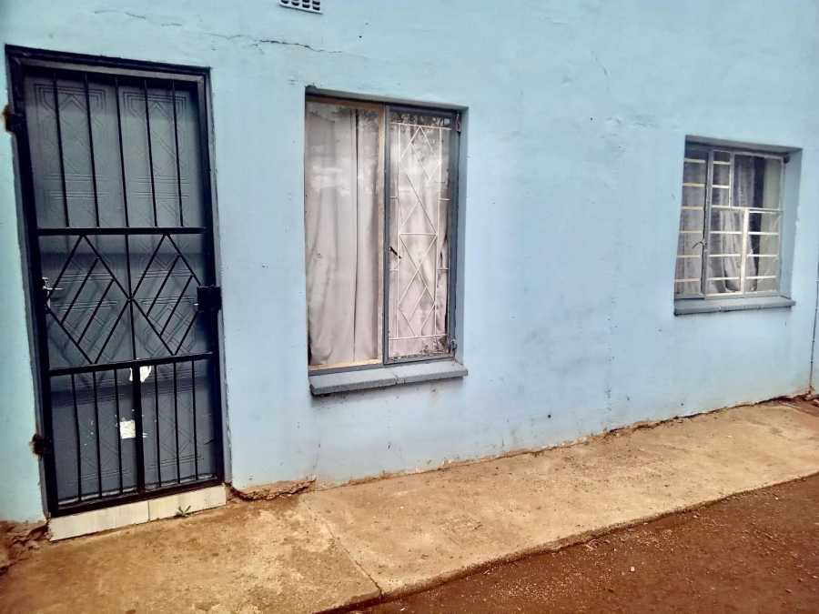 14 Bedroom Property for Sale in Northam Limpopo
