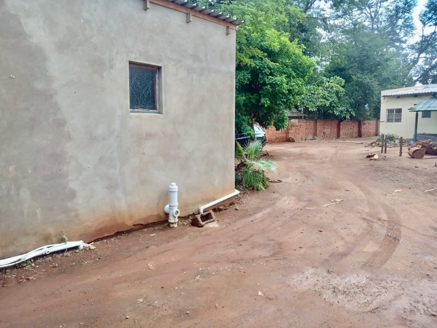 14 Bedroom Property for Sale in Northam Limpopo