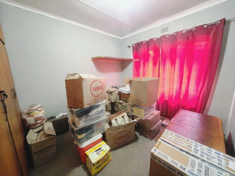3 Bedroom Property for Sale in Fauna Park Limpopo