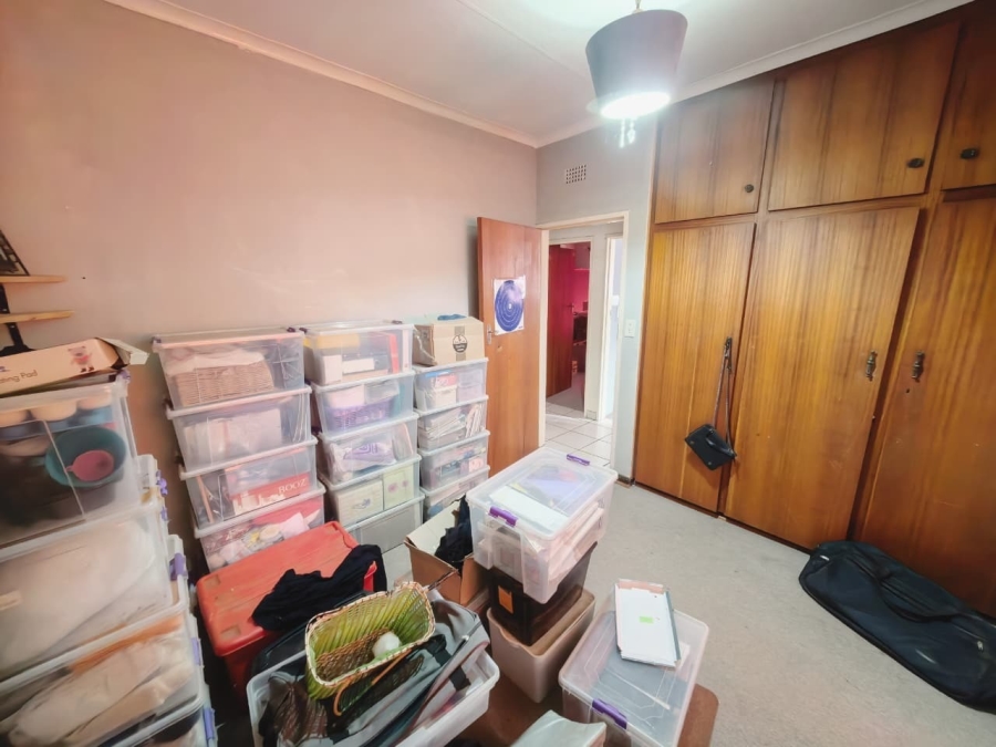 3 Bedroom Property for Sale in Fauna Park Limpopo