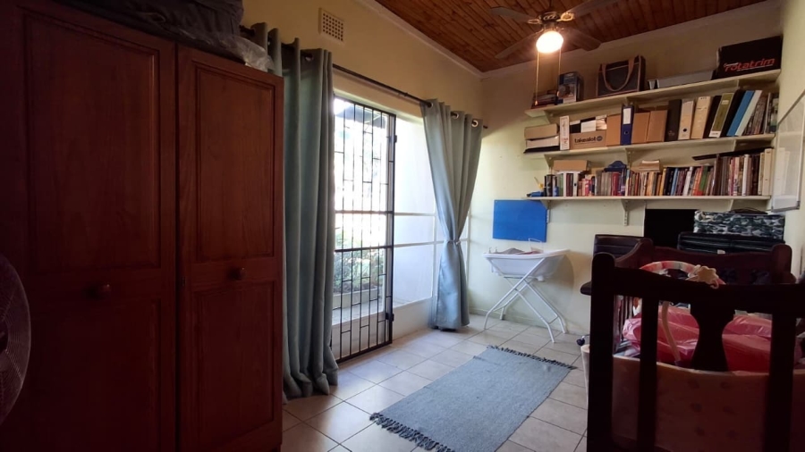 4 Bedroom Property for Sale in Eduan Park Limpopo