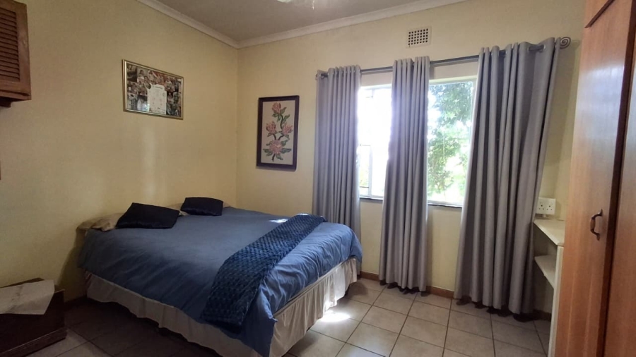 4 Bedroom Property for Sale in Eduan Park Limpopo