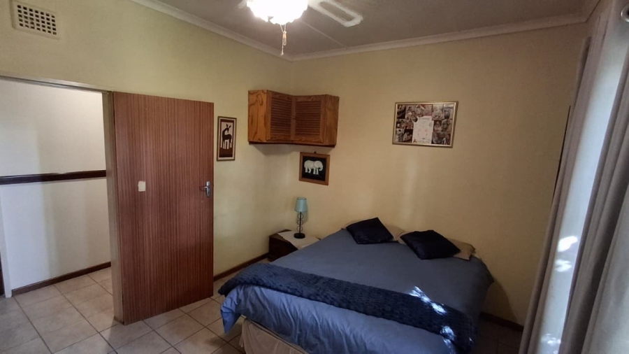 4 Bedroom Property for Sale in Eduan Park Limpopo