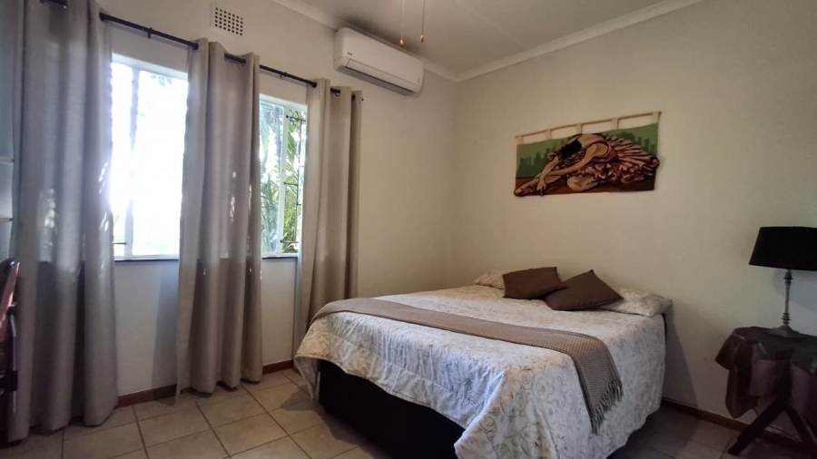 4 Bedroom Property for Sale in Eduan Park Limpopo