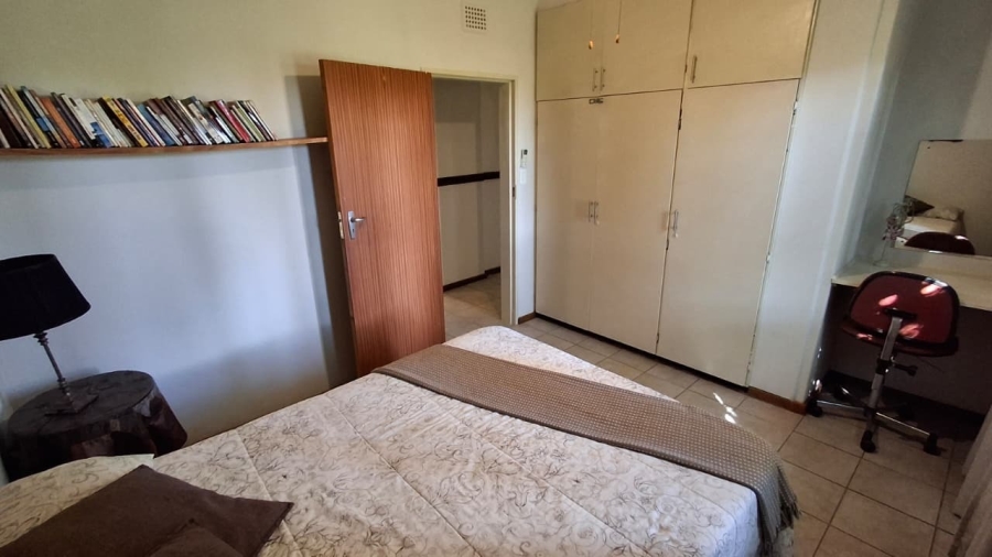4 Bedroom Property for Sale in Eduan Park Limpopo