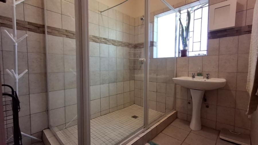 4 Bedroom Property for Sale in Eduan Park Limpopo