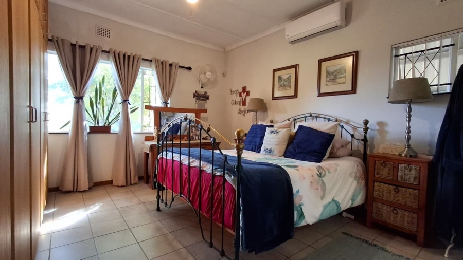 4 Bedroom Property for Sale in Eduan Park Limpopo