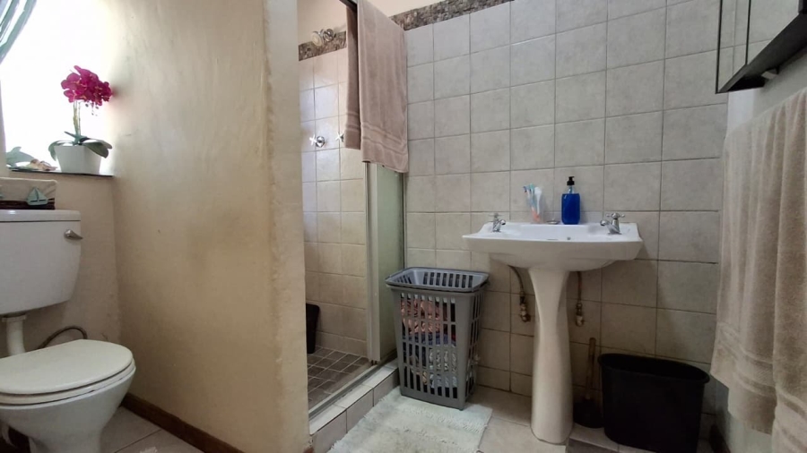 4 Bedroom Property for Sale in Eduan Park Limpopo