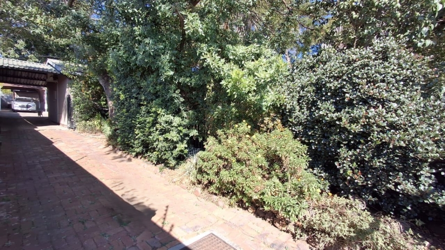 4 Bedroom Property for Sale in Eduan Park Limpopo