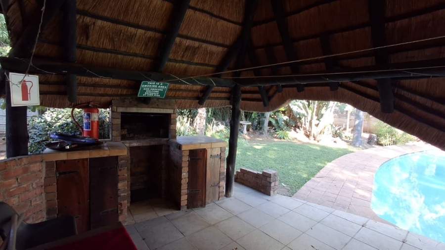 4 Bedroom Property for Sale in Eduan Park Limpopo