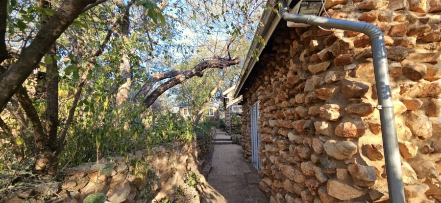 3 Bedroom Property for Sale in Ndlovumzi Limpopo