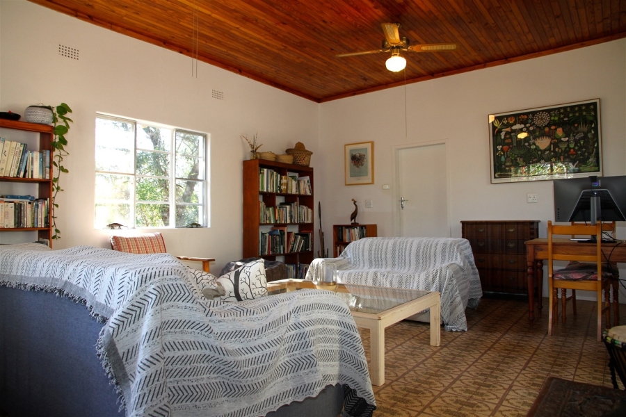 3 Bedroom Property for Sale in Ndlovumzi Limpopo