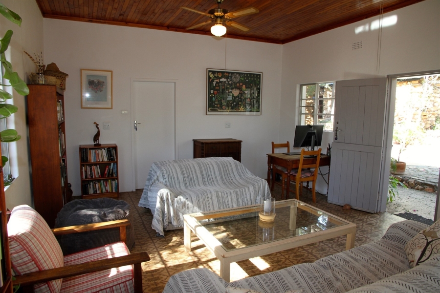 3 Bedroom Property for Sale in Ndlovumzi Limpopo
