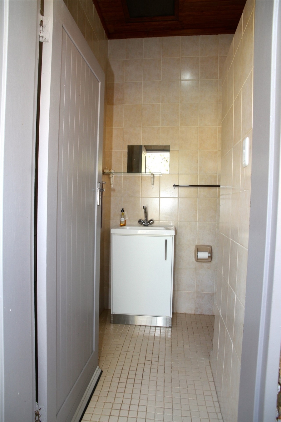 3 Bedroom Property for Sale in Ndlovumzi Limpopo