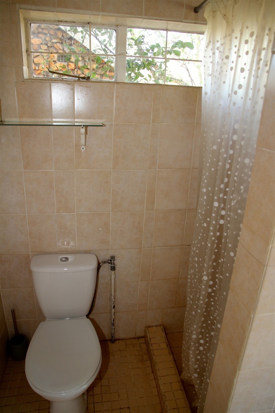 3 Bedroom Property for Sale in Ndlovumzi Limpopo