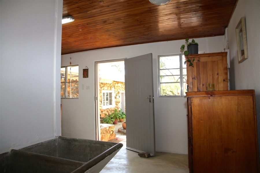 3 Bedroom Property for Sale in Ndlovumzi Limpopo