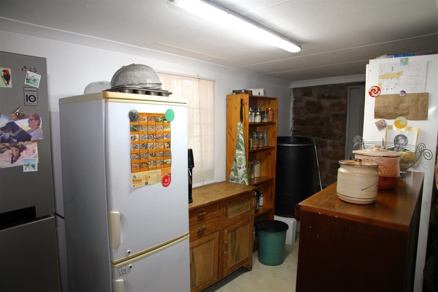 3 Bedroom Property for Sale in Ndlovumzi Limpopo