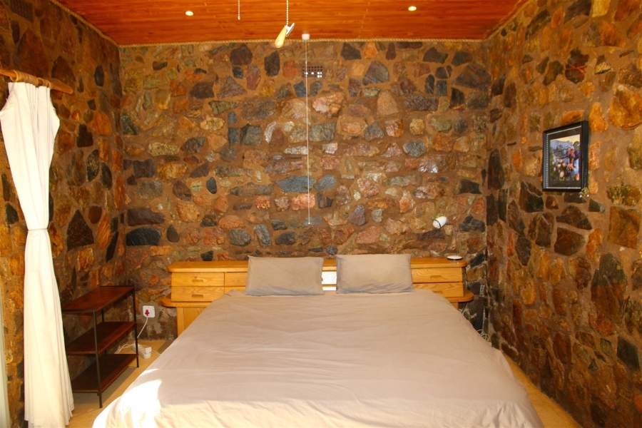 3 Bedroom Property for Sale in Ndlovumzi Limpopo