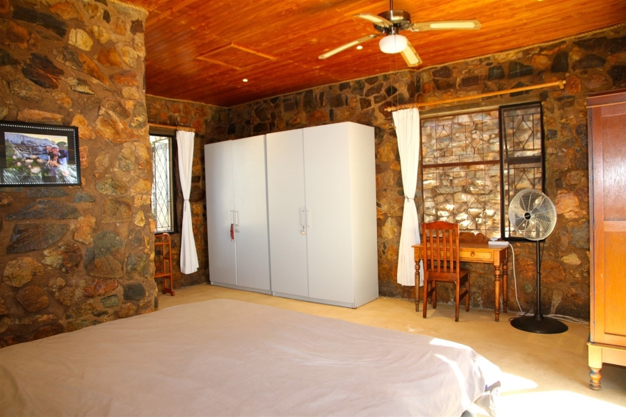 3 Bedroom Property for Sale in Ndlovumzi Limpopo