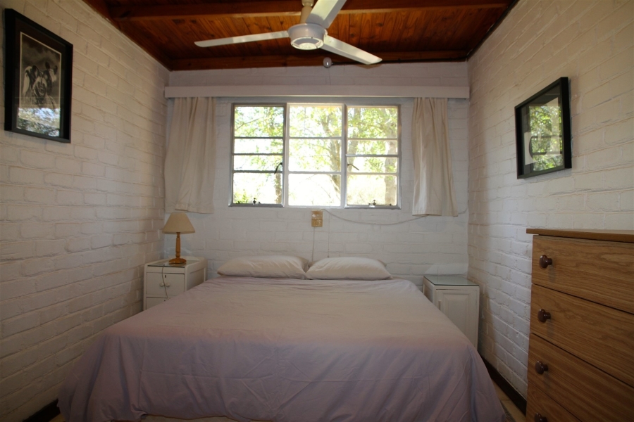 3 Bedroom Property for Sale in Ndlovumzi Limpopo