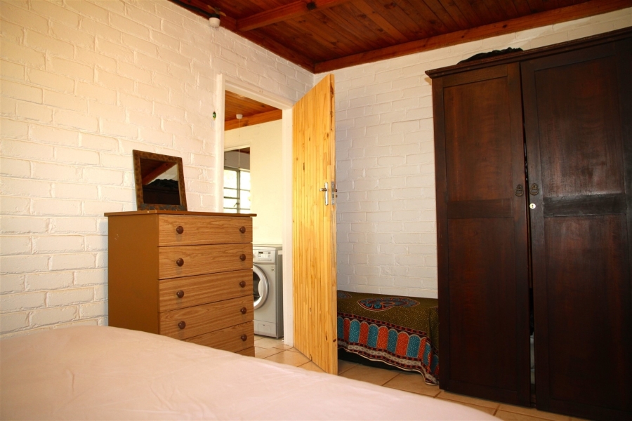 3 Bedroom Property for Sale in Ndlovumzi Limpopo